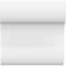 Ekena Millwork Standard Carmel Architectural Grade PVC Rafter Tail, 6"W X 6"H X 36"L RFTP06X06X36CAR - alternate 4